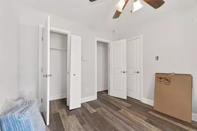 710 Pony Lane, Wallis, TX 77485 - Photo 33