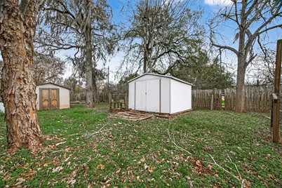 710 Pony Lane, Wallis, TX 77485 - Photo 49