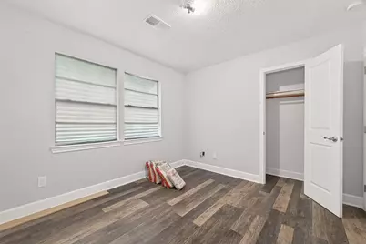 710 Pony Lane, Wallis, TX 77485 - Photo 29