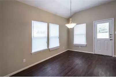 18702 Shay Lane, Humble, TX 77346 - Photo 9