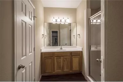 18702 Shay Lane, Humble, TX 77346 - Photo 11