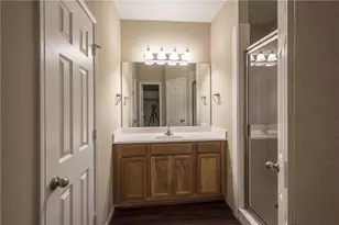 18702 Shay Ln, Humble, TX 77346 - Photo 11