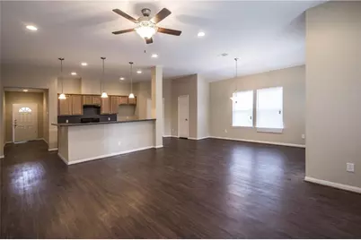 18702 Shay Lane, Humble, TX 77346 - Photo 7