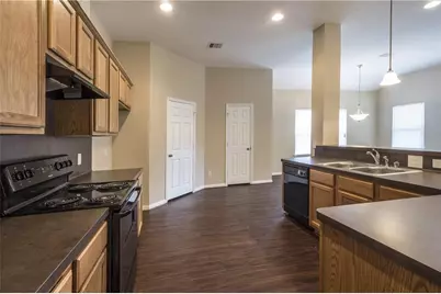 18702 Shay Lane, Humble, TX 77346 - Photo 5