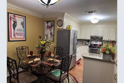 245 N Clover Street, Bridge City, TX 77611 - Photo 7