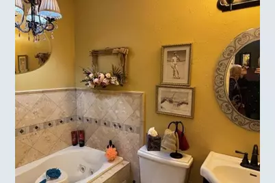 245 N Clover Street, Bridge City, TX 77611 - Photo 17