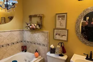 245 N Clover St, Bridge City, TX 77611 - Photo 17