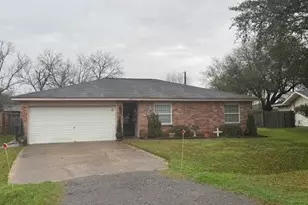 245 N Clover St, Bridge City, TX 77611 - Photo 25