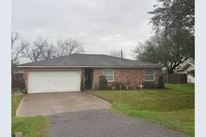 245 N Clover Street, Bridge City, TX 77611 - Photo 1