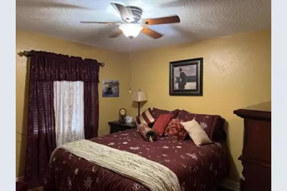 245 N Clover Street, Bridge City, TX 77611 - Photo 19