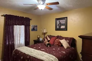 245 N Clover St, Bridge City, TX 77611 - Photo 19