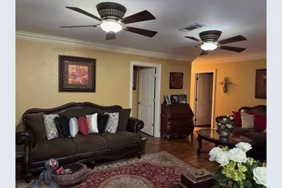 245 N Clover Street, Bridge City, TX 77611 - Photo 9