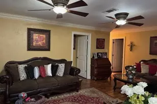 245 N Clover St, Bridge City, TX 77611 - Photo 9