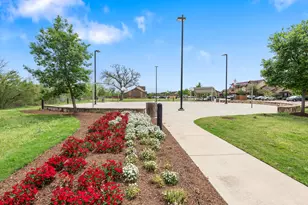 401-409 Goldilocks Ln, College Station, TX 77845 - Photo 19