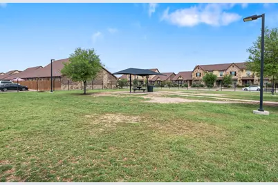 401-409 Goldilocks Lane, College Station, TX 77845 - Photo 21