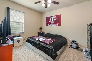 401-409 Goldilocks Ln, College Station, TX 77845 - Photo 13