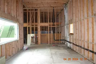 3106 Ashfield Dr, Houston, TX 77082 - Photo 3