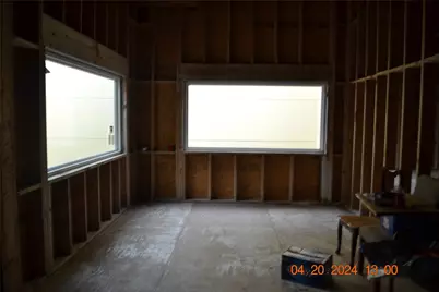 3106 Ashfield Drive, Houston, TX 77082 - Photo 5