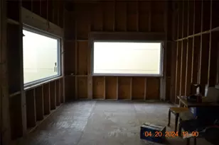 3106 Ashfield Dr, Houston, TX 77082 - Photo 5