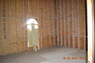 3106 Ashfield Drive, Houston, TX 77082 - Photo 7