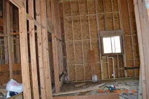 3106 Ashfield Dr, Houston, TX 77082 - Photo 11