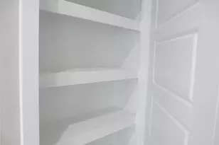 217 Miriam St, Baytown, TX 77520 - Photo 11