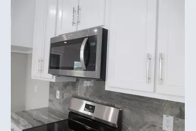 217 Miriam Street, Baytown, TX 77520 - Photo 19