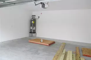 217 Miriam St, Baytown, TX 77520 - Photo 31