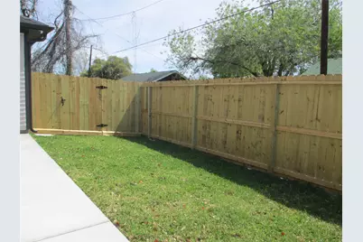 217 Miriam Street, Baytown, TX 77520 - Photo 41