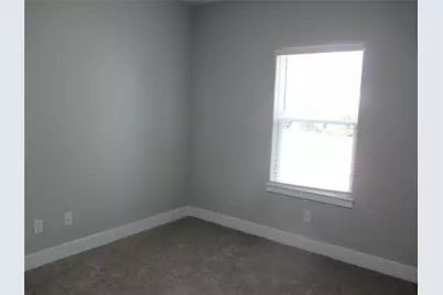 217 Miriam Street, Baytown, TX 77520 - Photo 25