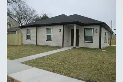 217 Miriam Street, Baytown, TX 77520 - Photo 33