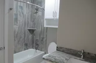 217 Miriam St, Baytown, TX 77520 - Photo 15