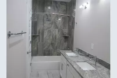 217 Miriam Street, Baytown, TX 77520 - Photo 17