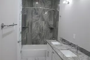 217 Miriam St, Baytown, TX 77520 - Photo 17