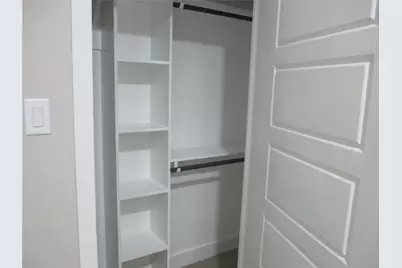 217 Miriam Street, Baytown, TX 77520 - Photo 23