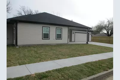 217 Miriam Street, Baytown, TX 77520 - Photo 3