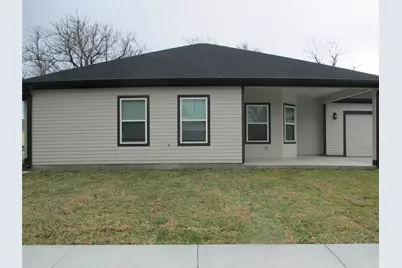 217 Miriam Street, Baytown, TX 77520 - Photo 29
