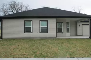 217 Miriam St, Baytown, TX 77520 - Photo 29