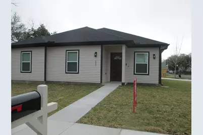 217 Miriam Street, Baytown, TX 77520 - Photo 27