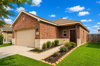 23418 Briarstone Harbor Trail, Katy, TX 77493 - Photo 3