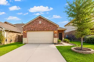 23418 Briarstone Hbr Trl, Katy, TX 77493 - Photo 1