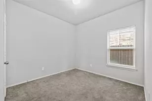23418 Briarstone Hbr Trl, Katy, TX 77493 - Photo 21