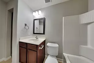 22719 Klingamans Wy, Hockley, TX 77447 - Photo 13