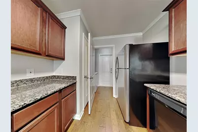 22719 Klingamans Way, Hockley, TX 77447 - Photo 5