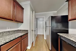 22719 Klingamans Wy, Hockley, TX 77447 - Photo 5