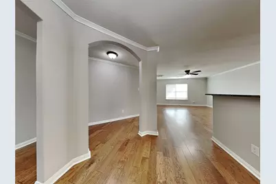 22719 Klingamans Way, Hockley, TX 77447 - Photo 3