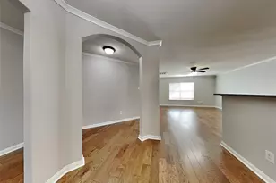 22719 Klingamans Wy, Hockley, TX 77447 - Photo 3