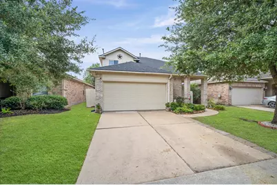 15726 Flagstone Walk Way, Houston, TX 77049 - Photo 3