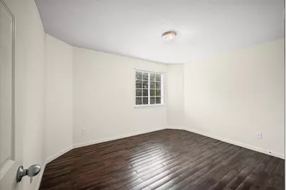 15726 Flagstone Walk Way, Houston, TX 77049 - Photo 23