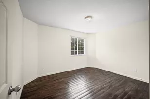 15726 Flagstone Walk Way, Houston, TX 77049 - Photo 23